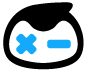 Vupiy logo