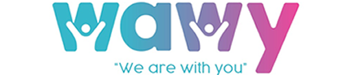 TheWawy logo